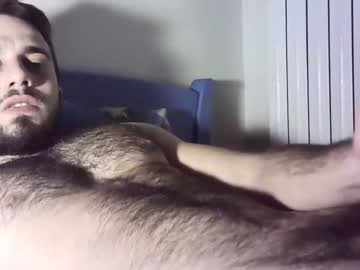 cam man porn jack_yanfry image #3706787