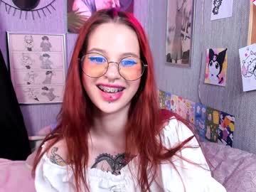 cam girl porn maaarynip image #2227043