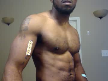 cam man porn dicksmoothie image #4882414