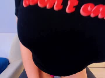 cam girl porn kittycaitlin image #4942735