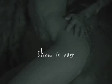 cam girl porn lola_jd image #1325912