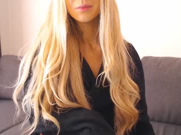 cam girl porn pervyblonde image #811422