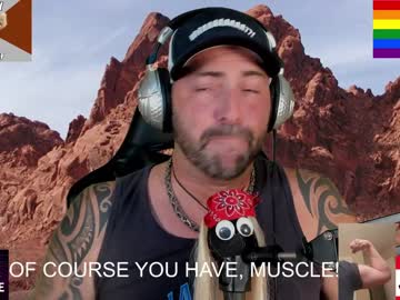 cam man porn whaaaaaaaat image #5762528