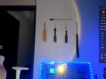 cam girl porn ashleyblayde image #3035549