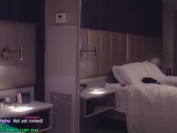 cam girl porn fatalgoth image #4652430