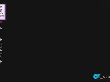 cam tranny porn fijisakistar image #4422451