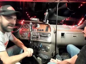 cam man porn hardworkertn image #4378654