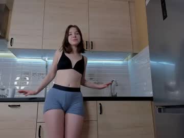 cam girl porn milabecker image #3575573