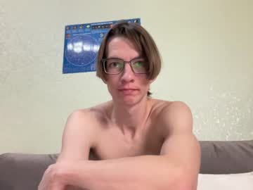 cam man porn yummyalexxx image #1388842
