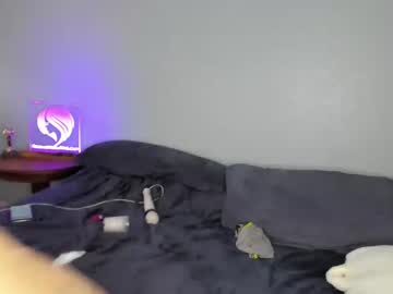 cam couple porn akgingersnaps image #5573558