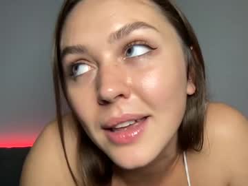 cam girl porn ariana_babe_ image #4457012