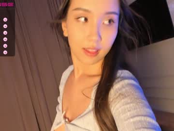 cam girl porn candy_ly image #4993743
