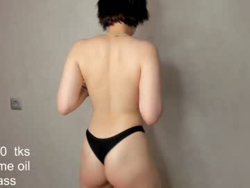 cam girl porn louisejamie image #4487581