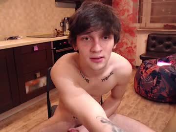 cam man porn teddy_mode image #3103552