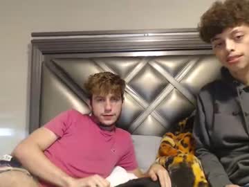 cam man porn gayndepressed image #4736478