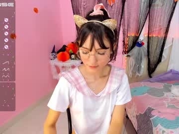 cam girl porn little_effy18 image #2926108