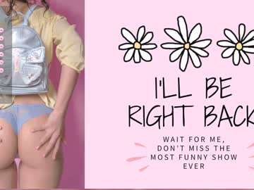 cam girl porn little_effy18 image #5678968