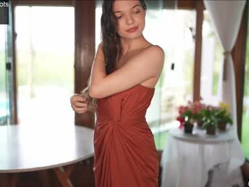 cam girl porn loollypop24 image #6075446
