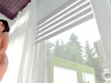 cam girl porn miss_diamond__ image #2578489