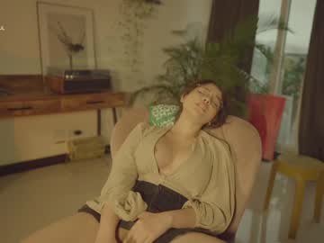 cam girl porn soulvanah image #1588908