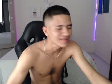 Cam for carol_and_andres__515