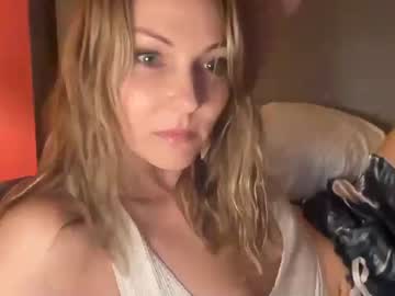 cam girl porn kaileeshy image #2390605