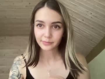 cam girl porn oooops__ image #2515106