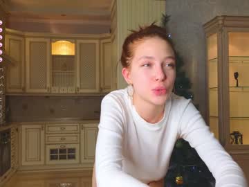 cam girl porn shirleywhitney image #5990954