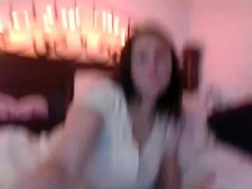 cam girl porn ashleysafreak image #5737116