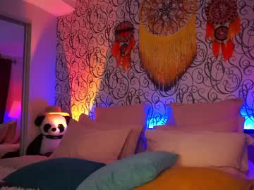 cam tranny porn foxyirene image #3926761