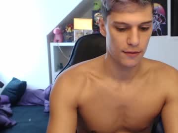 cam man porn misterydragon image #150236