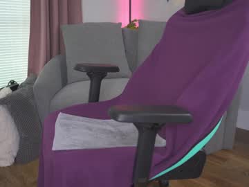 cam girl porn sunniedayz image #2530551