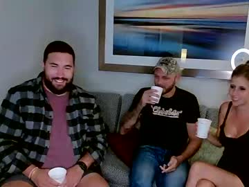 cam girl porn ava_west image #2819300