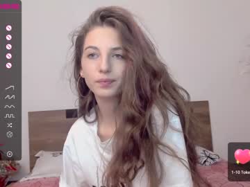cam girl porn maya20022 image #2086936