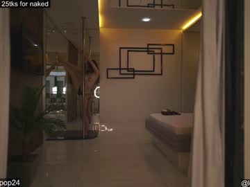 cam girl porn loollypop24 image #5020097