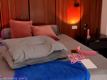 cam girl porn lovexxxpink image #4650340