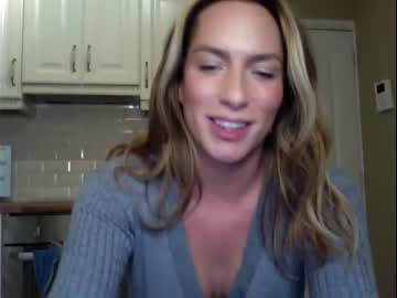 cam tranny porn megan_coxxxx image #621007