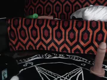 cam girl porn silentmary image #2361753