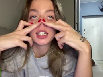 cam girl porn angel_from_sky image #5980788