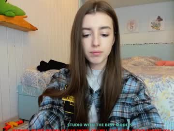 cam girl porn coy_amina image #983482