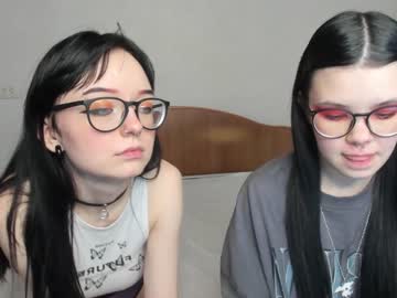 cam couple porn lionchiki image #3373724