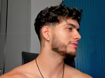 cam man porn noha_miler image #5258603