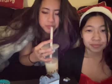 cam girl porn hiddenr0se image #3395603