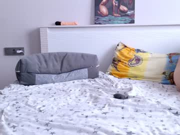 cam man porn richard_bi image #6811413