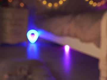 cam girl porn annrainbow image #4332038