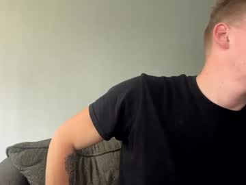 cam man porn deeyungguy image #4647176