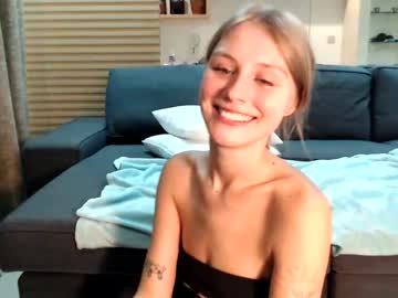 cam couple porn ellie_mcqueen image #5276243