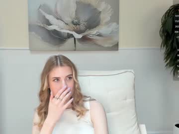 cam girl porn fannycullimore image #6555597