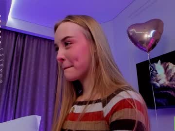 cam girl porn lissa_meooow image #6581721