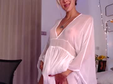 cam girl porn sweetboobss1 image #5970234